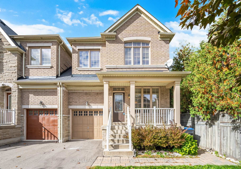 5499-fudge-terrace-mississauga-ontario-w12488910
