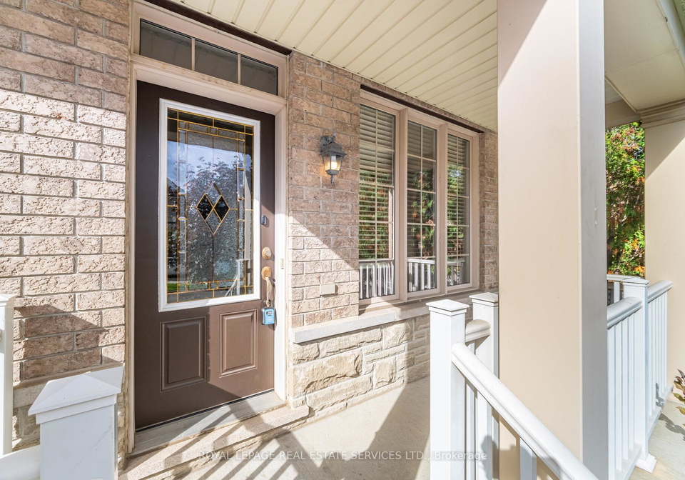 5499-fudge-terrace-mississauga-ontario-w12488910