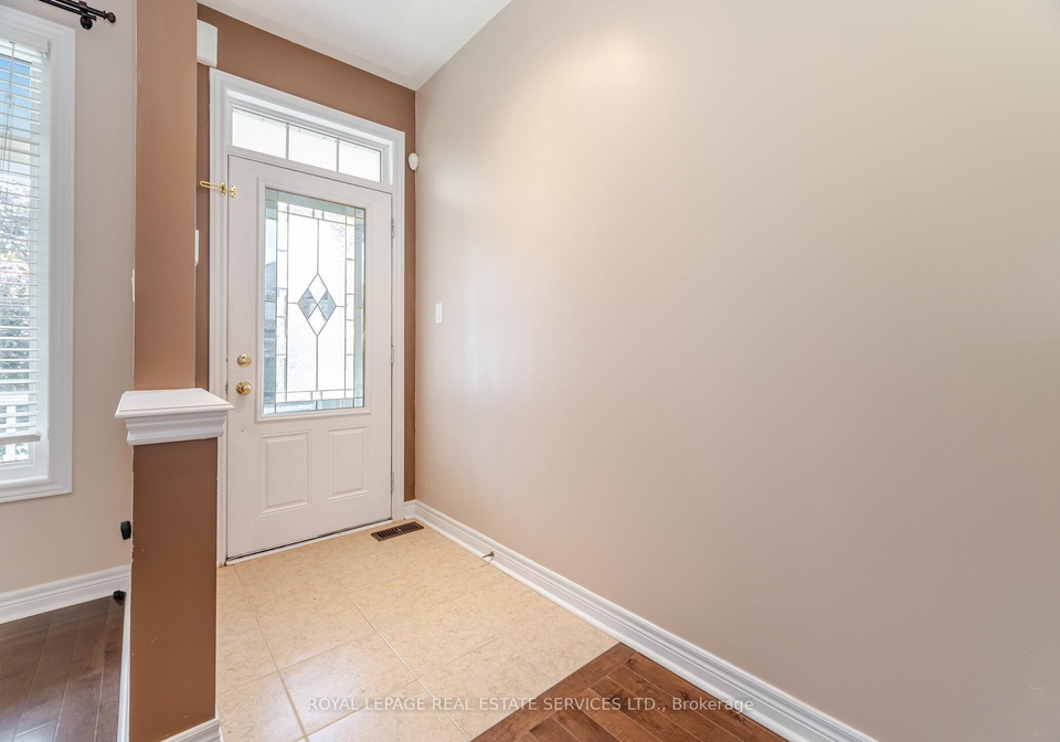 5499-fudge-terrace-mississauga-ontario-w12488910
