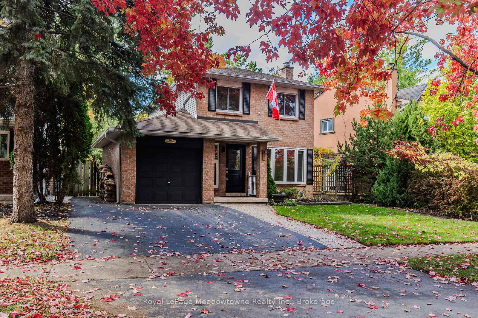 196-chalmers-street-oakville-ontario-w12488954