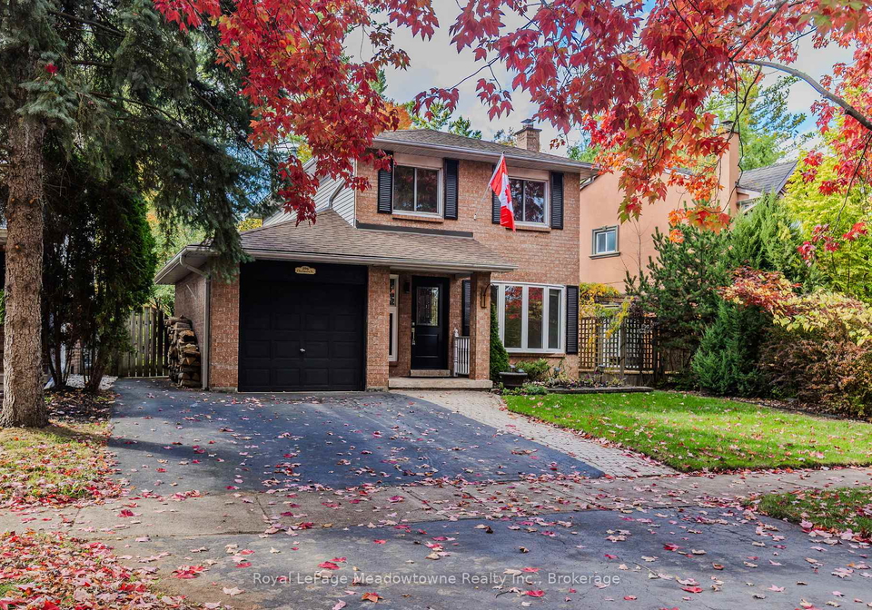 196-chalmers-street-oakville-ontario-w12488954