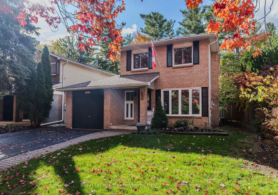196-chalmers-street-oakville-ontario-w12488954