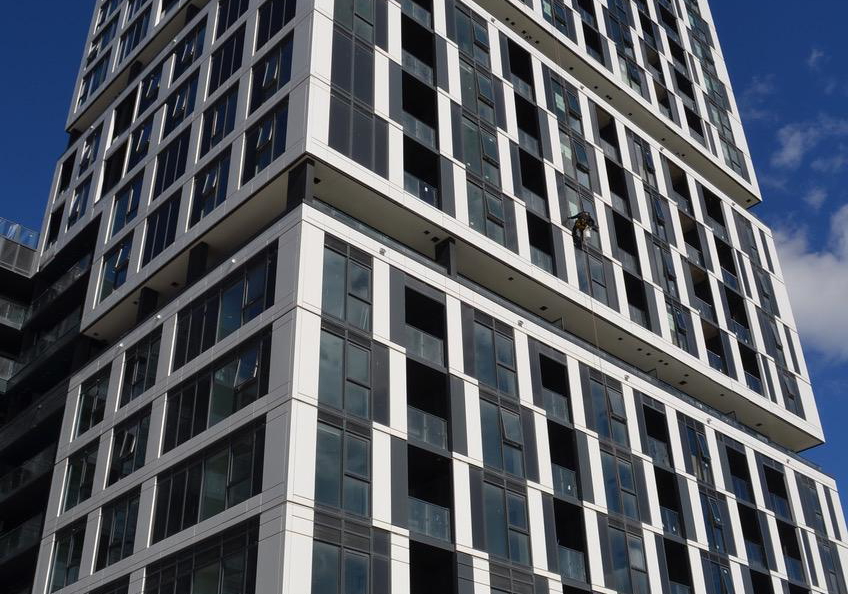 1007-the-queensway-w-etobicoke-ontario-w12488978