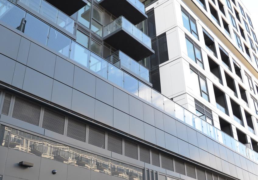 1007-the-queensway-w-etobicoke-ontario-w12488978