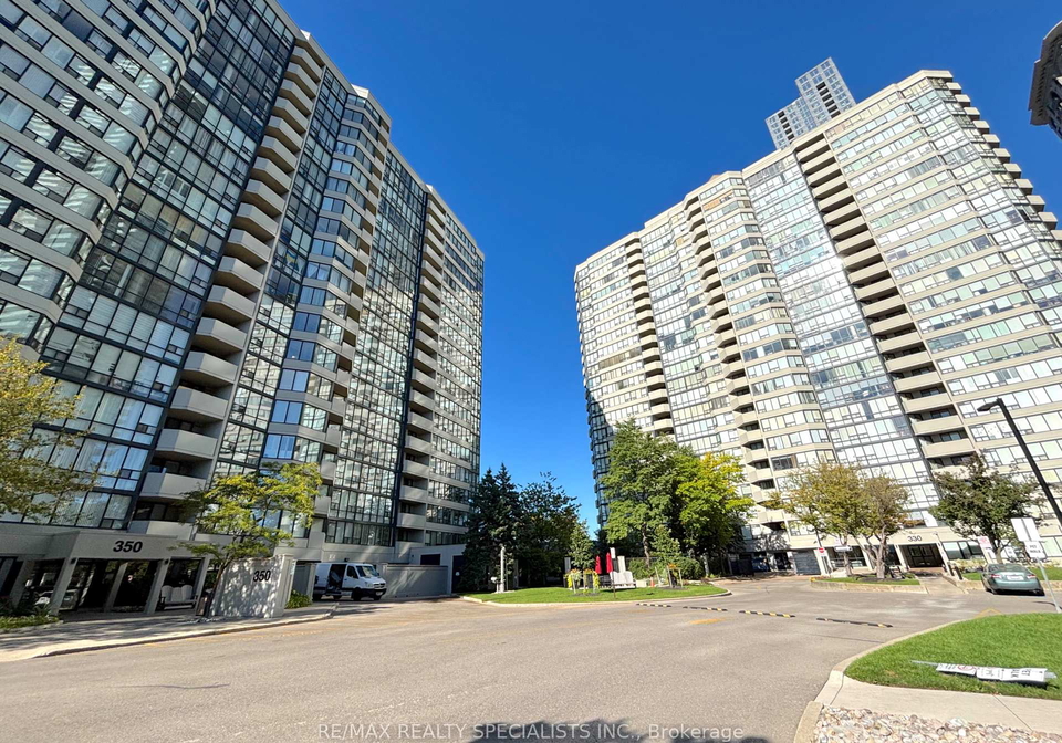 330-rathburn-road-w-mississauga-ontario-w12489006