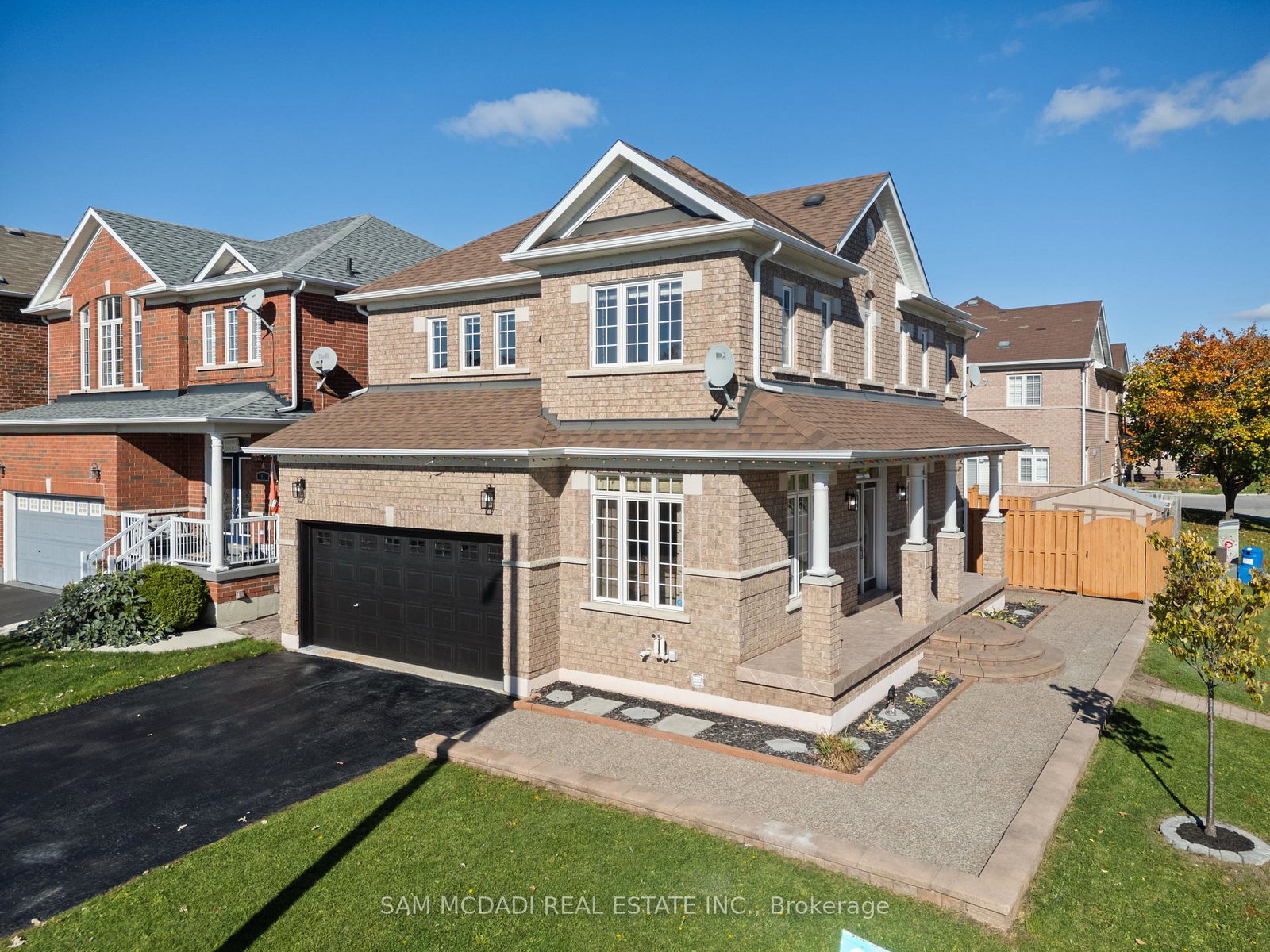 4-invitational-road-brampton-ontario-w12489012