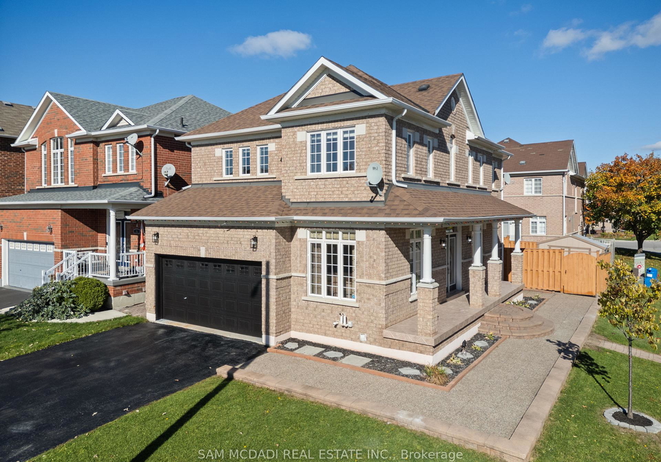 4-invitational-road-brampton-ontario-w12489012
