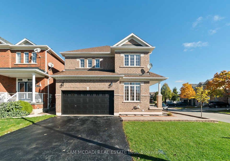 4-invitational-road-brampton-ontario-w12489012