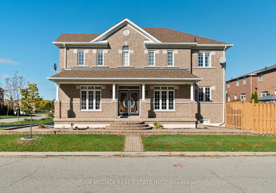 4-invitational-road-brampton-ontario-w12489012