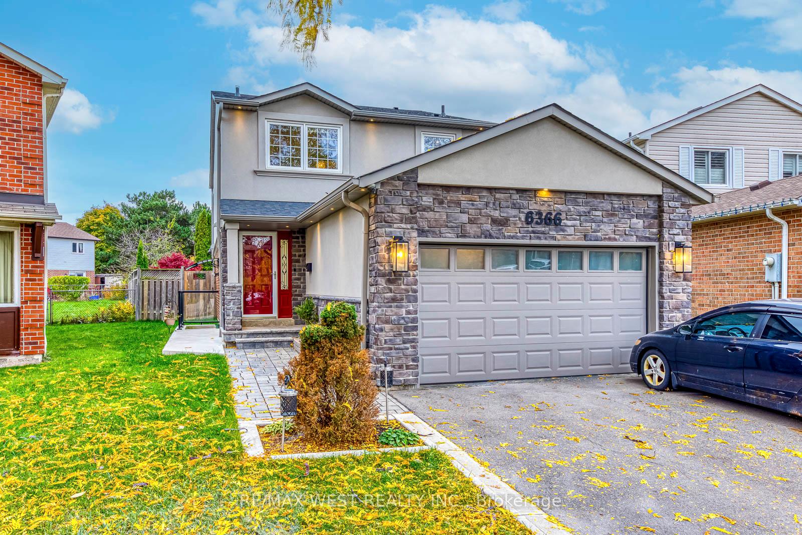 6366-plowmans-heath-mississauga-ontario-w12489018