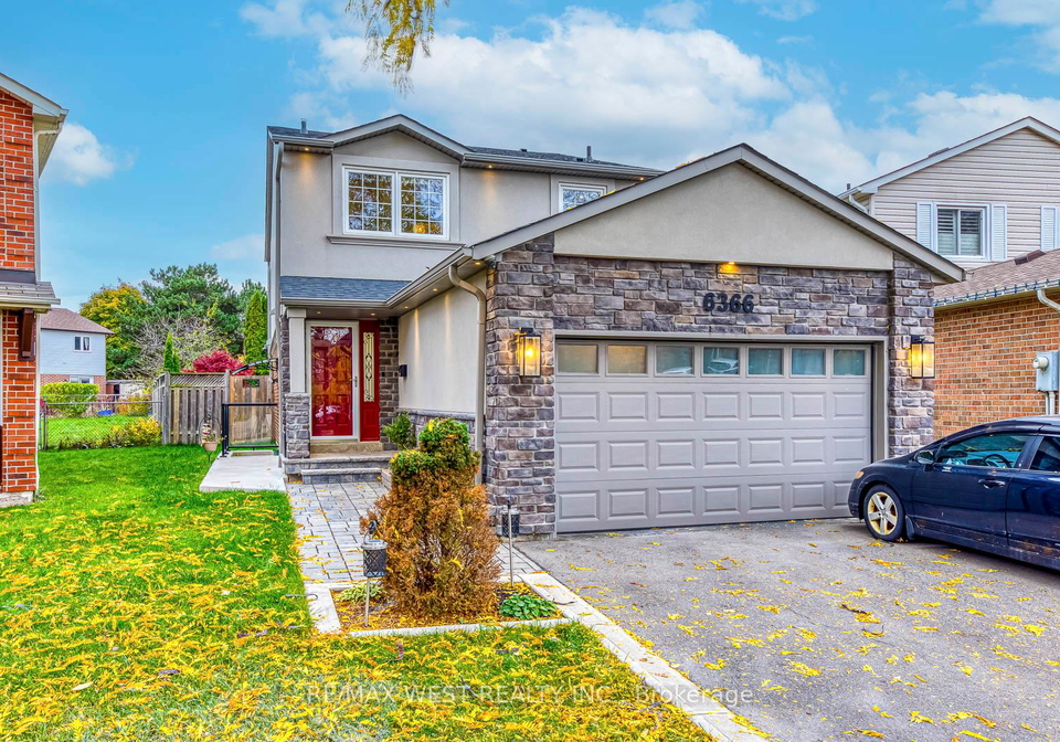 6366-plowmans-heath-mississauga-ontario-w12489018