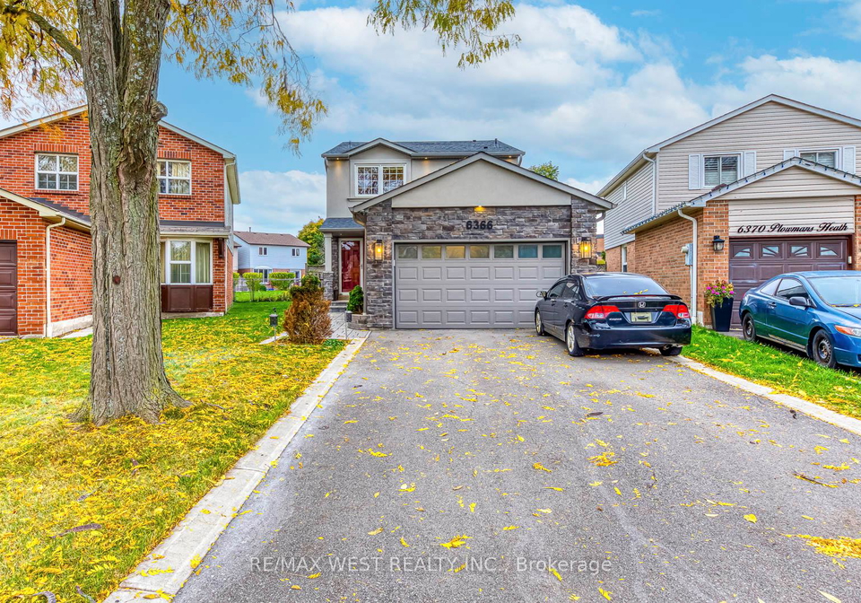 6366-plowmans-heath-mississauga-ontario-w12489018