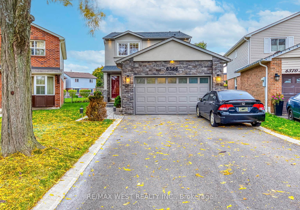 6366-plowmans-heath-mississauga-ontario-w12489018