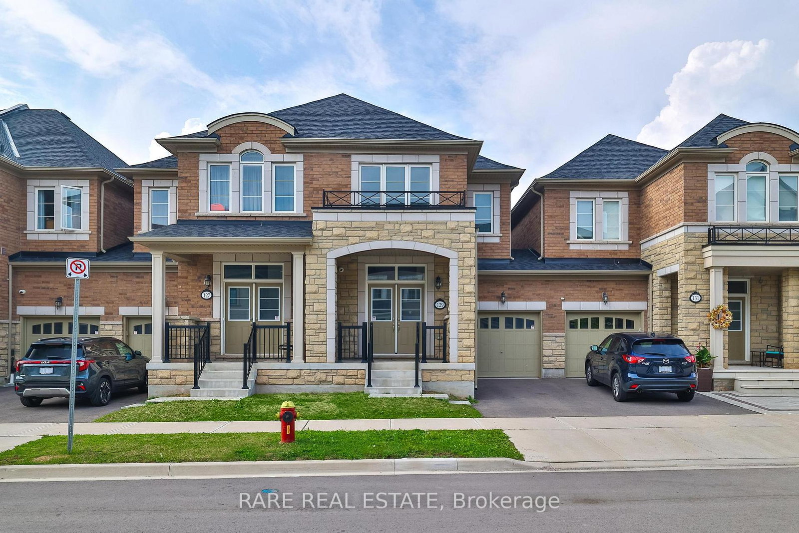 129-marigold-gardens-oakville-ontario-w12489054