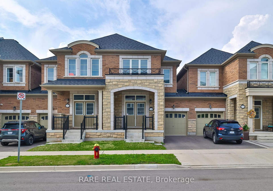 129-marigold-gardens-oakville-ontario-w12489054