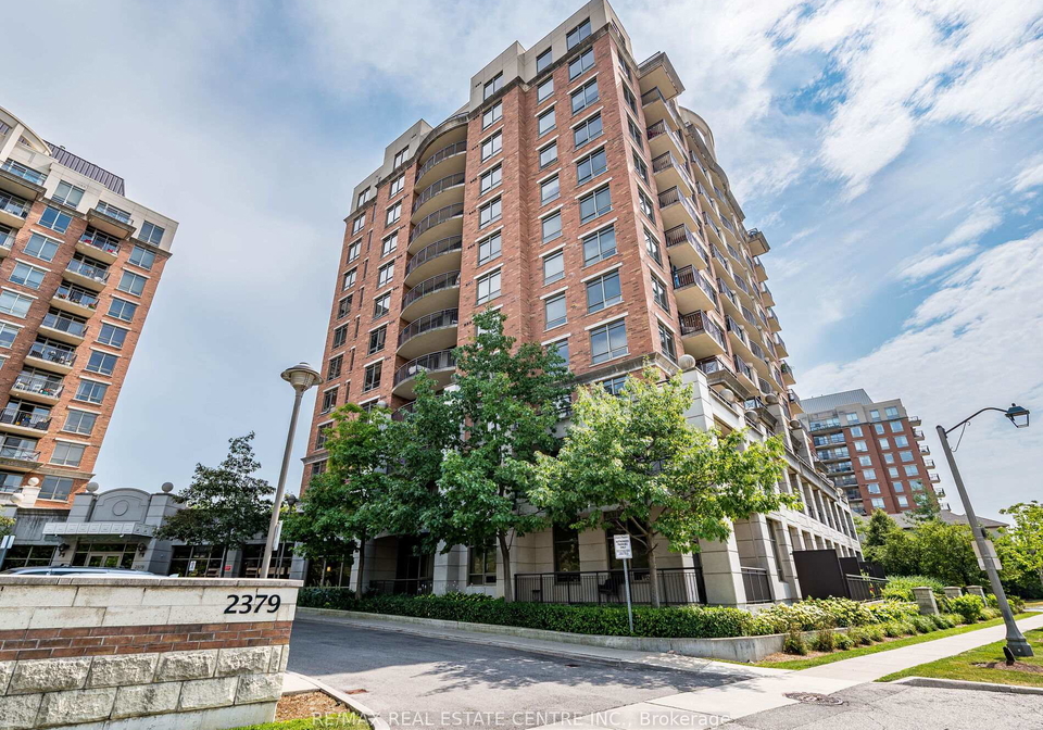 2379-central-park-drive-oakville-ontario-w12489068