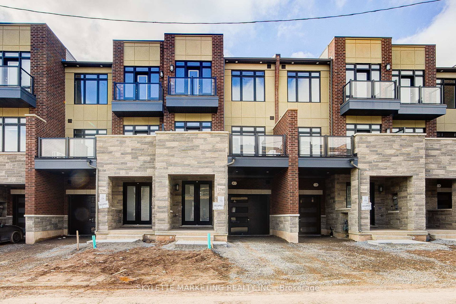 3298-azam-way-oakville-ontario-w12489086
