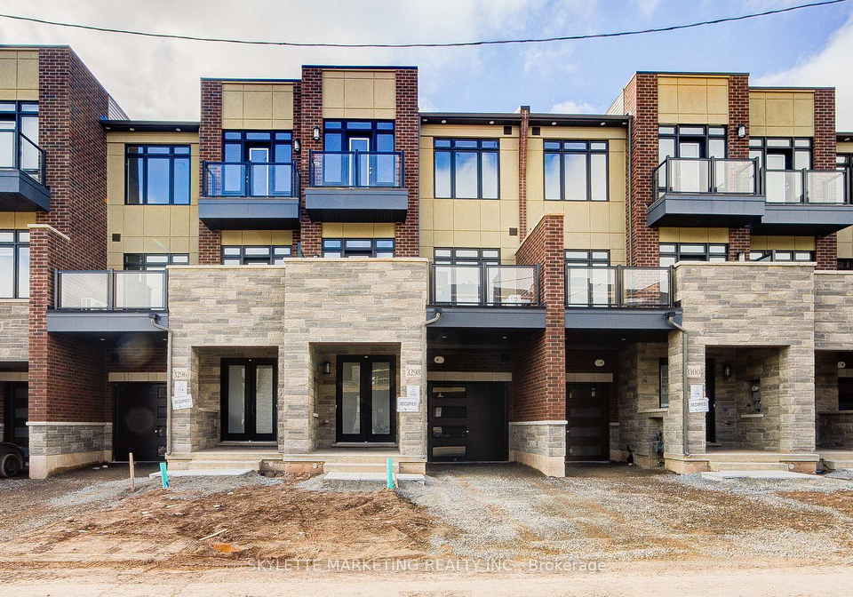 3298-azam-way-oakville-ontario-w12489086
