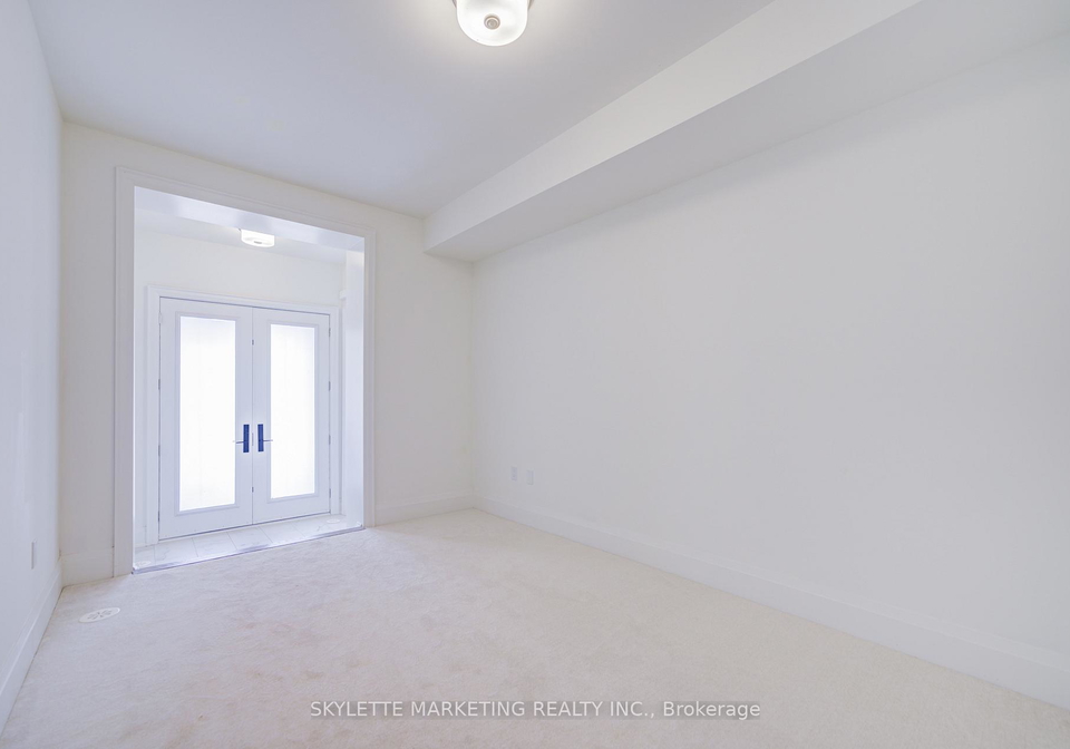 3298-azam-way-oakville-ontario-w12489086