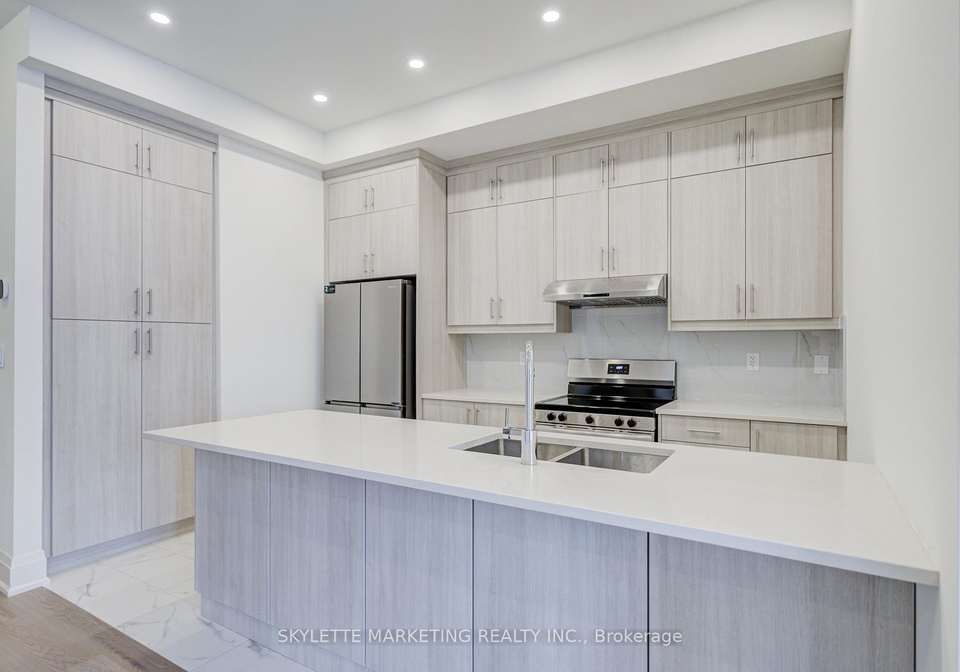 3298-azam-way-oakville-ontario-w12489086