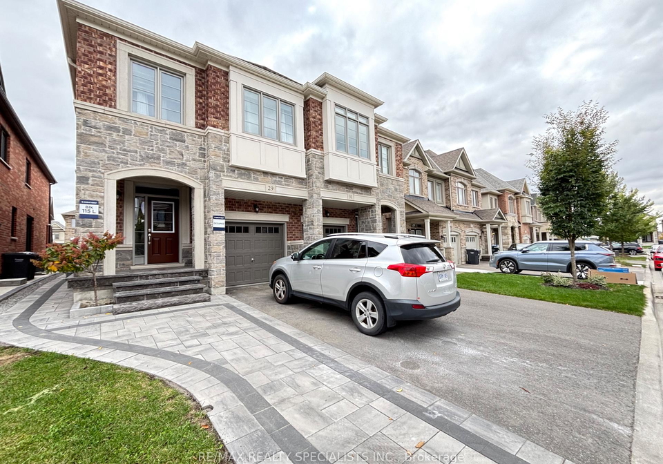 29-quinton-ridge-brampton-ontario-w12489114