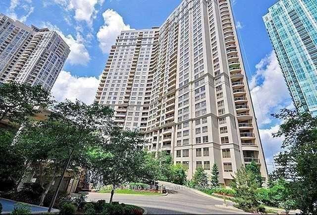 3888-duke-of-york-boulevard-mississauga-ontario-w12489128