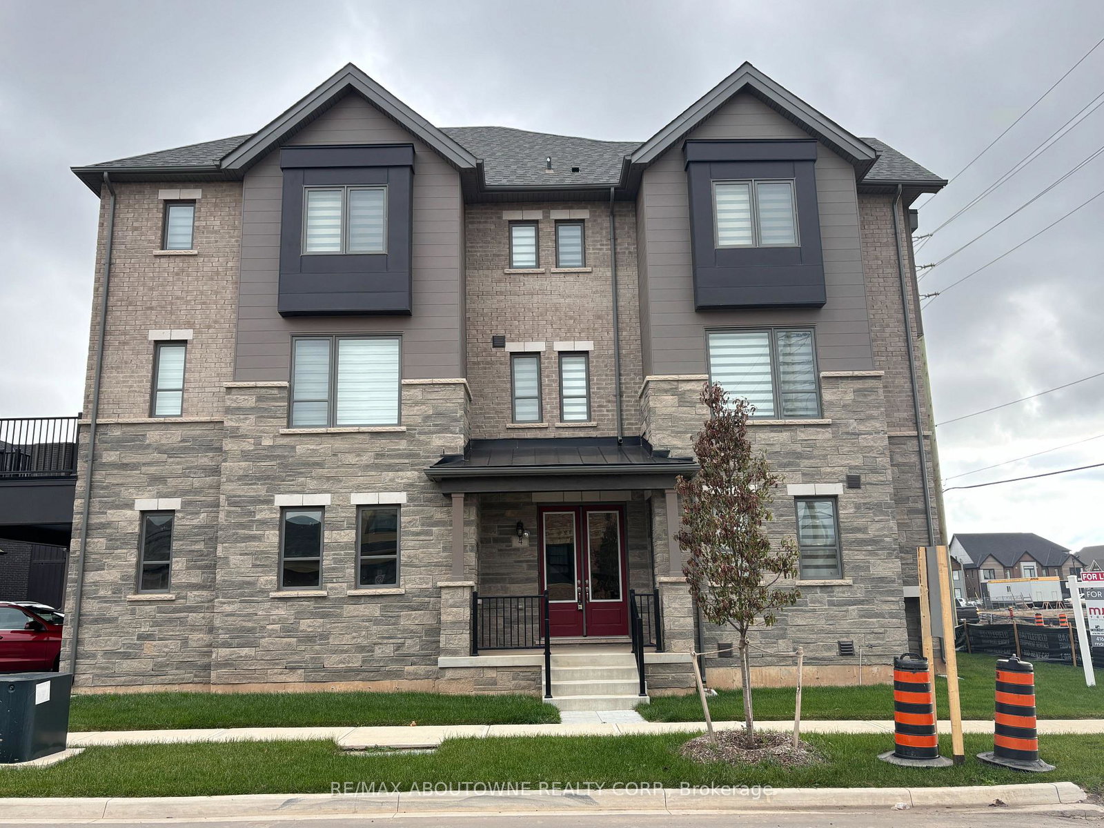 4-bowbeer-road-oakville-ontario-w12489178