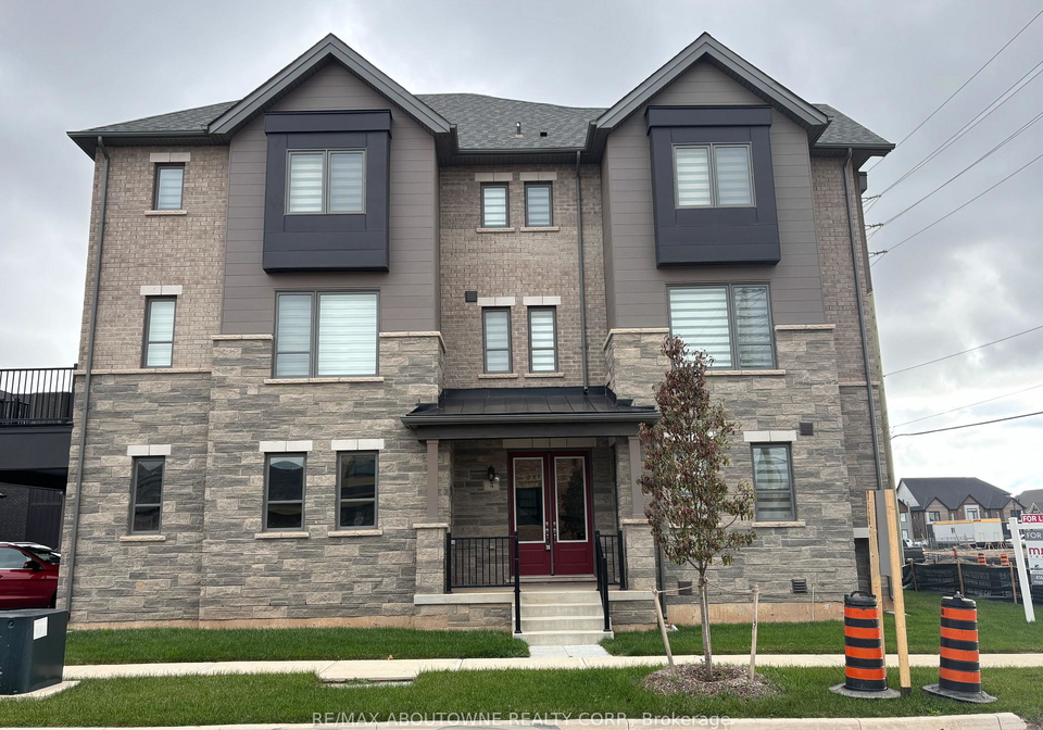 4-bowbeer-road-oakville-ontario-w12489178