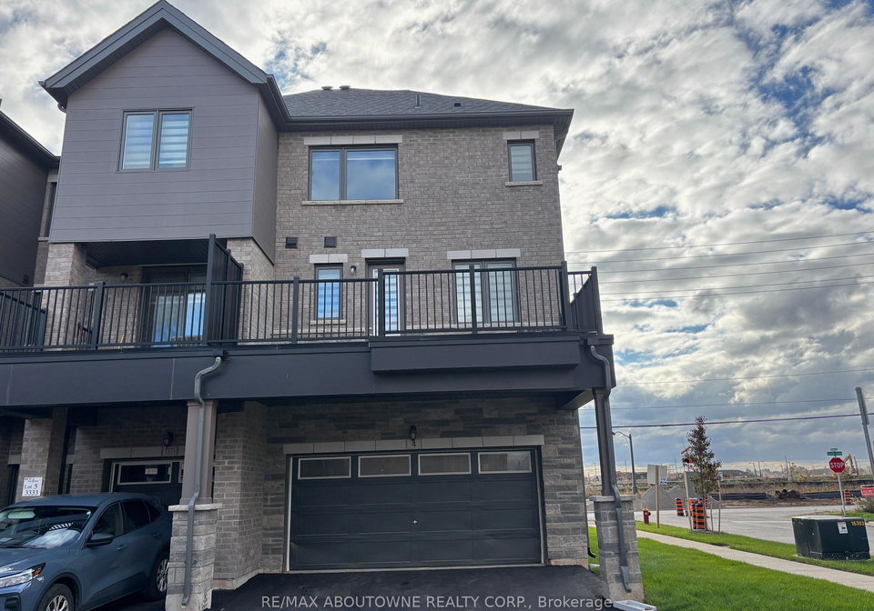 4-bowbeer-road-oakville-ontario-w12489178