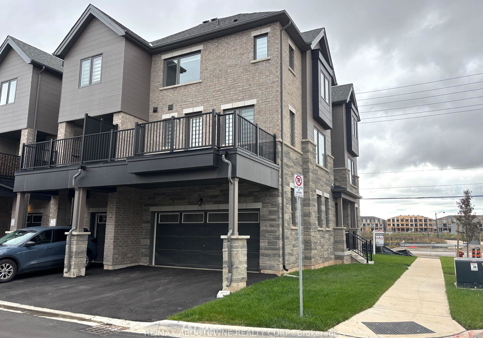 4-bowbeer-road-oakville-ontario-w12489178
