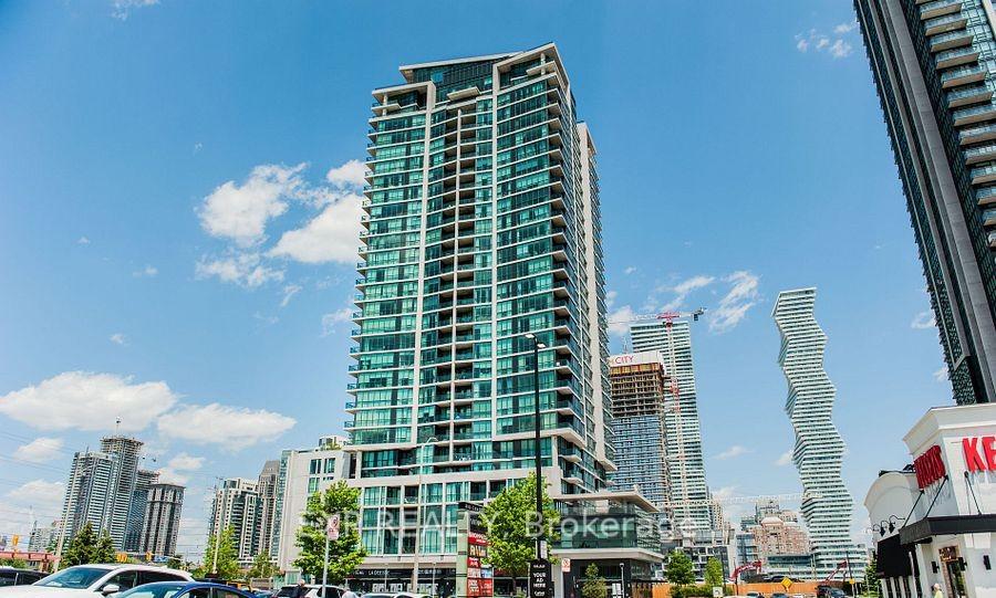 3985-grand-park-drive-mississauga-ontario-w12489216