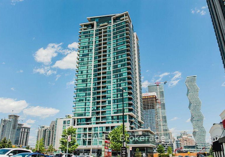 3985-grand-park-drive-mississauga-ontario-w12489216