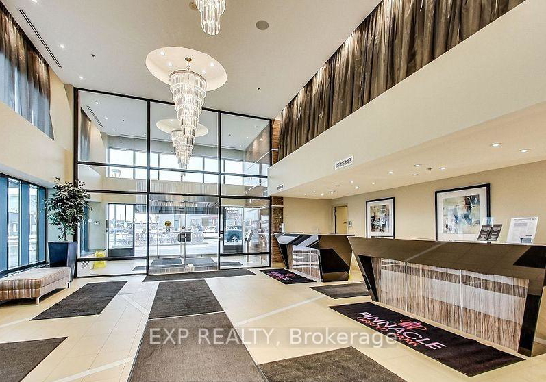 3985-grand-park-drive-mississauga-ontario-w12489216