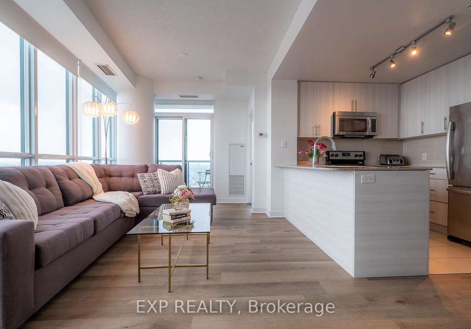 3985-grand-park-drive-mississauga-ontario-w12489216