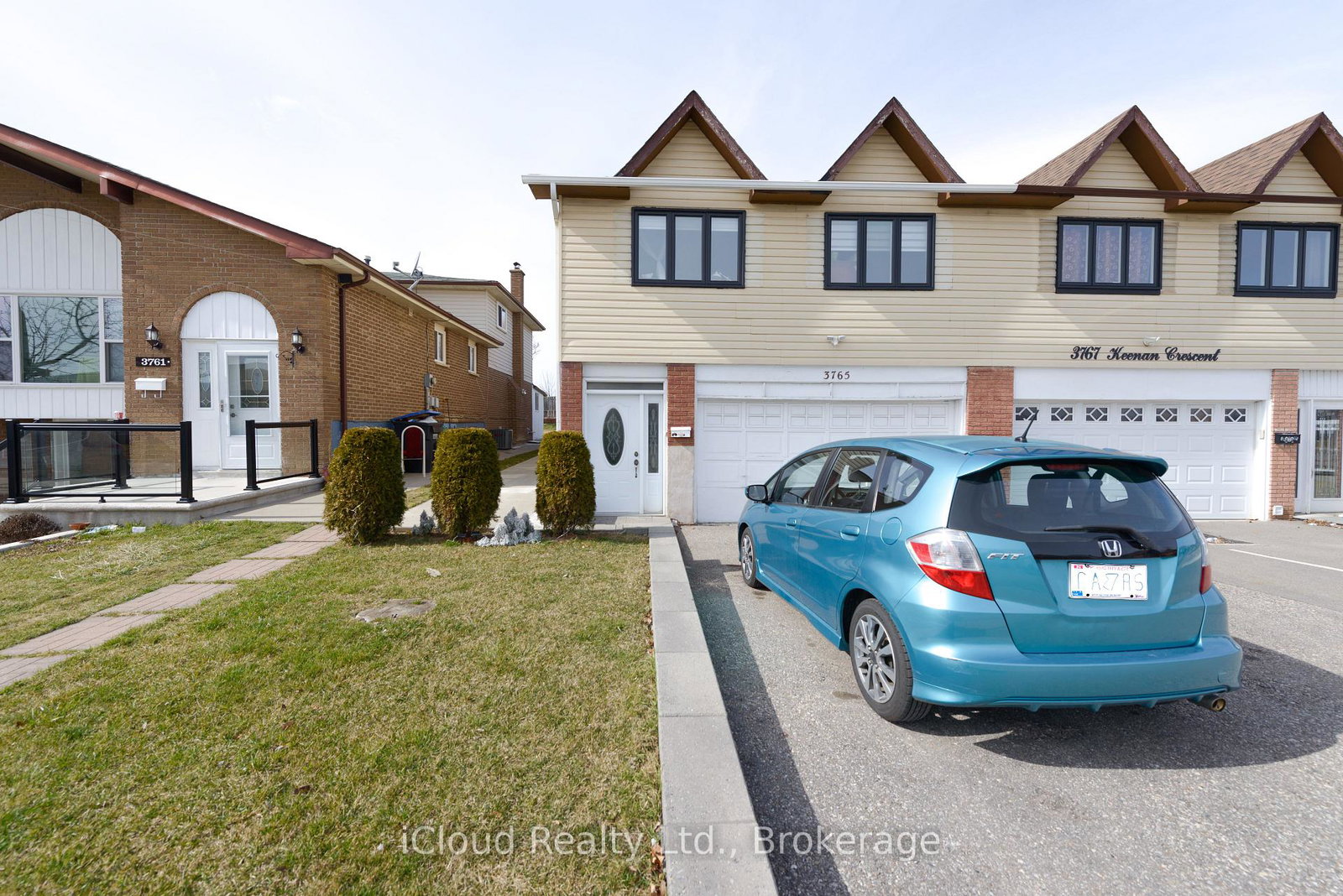 3765-keenan-crescent-mississauga-ontario-w12489228