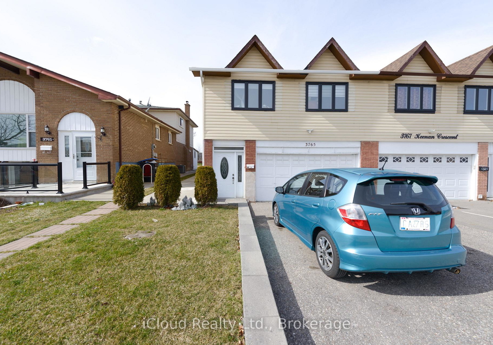 3765-keenan-crescent-mississauga-ontario-w12489228
