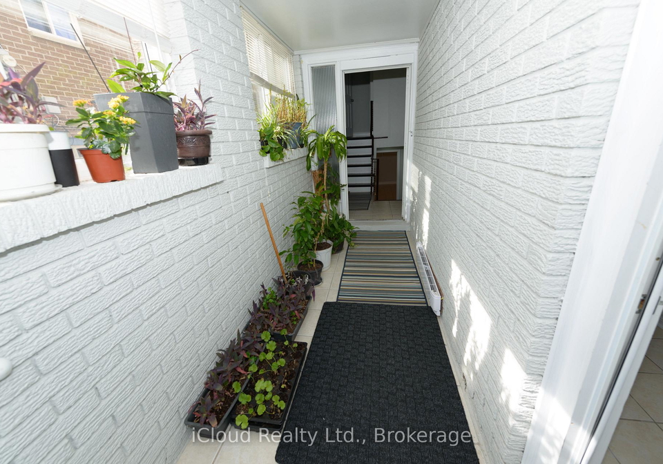 3765-keenan-crescent-mississauga-ontario-w12489228