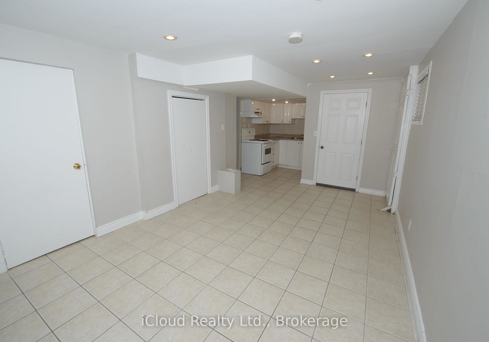 3765-keenan-crescent-mississauga-ontario-w12489228