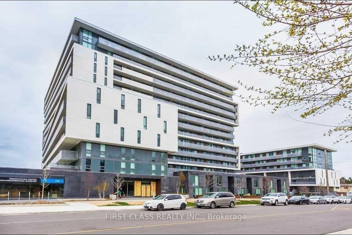 160-flemington-road-north-york-ontario-w12489234