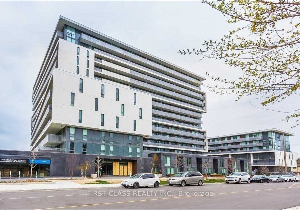160-flemington-road-north-york-ontario-w12489234