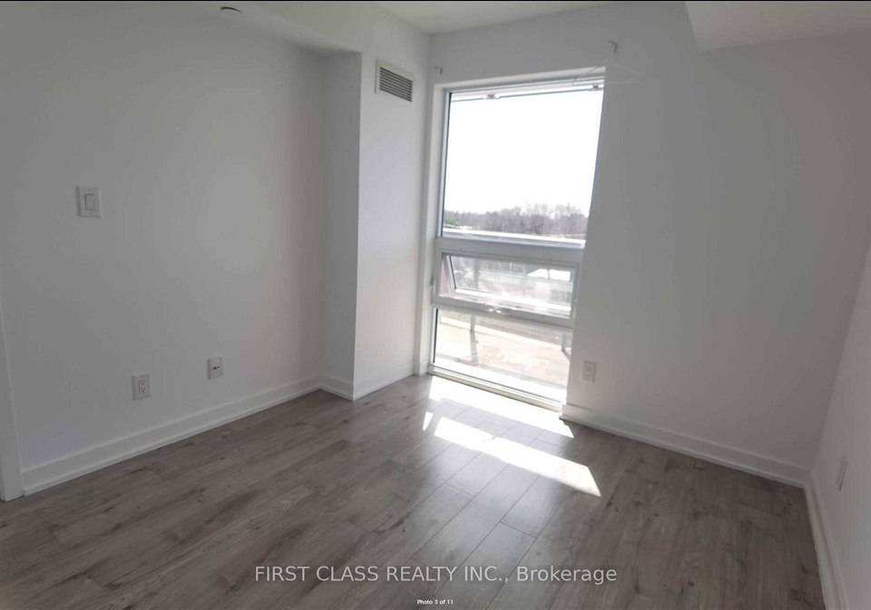 160-flemington-road-north-york-ontario-w12489234