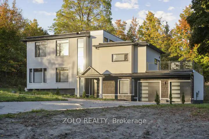 12359-5-line-e-halton-hills-ontario-w12489238
