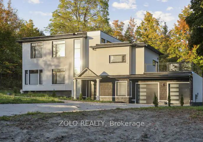 12359-5-line-e-halton-hills-ontario-w12489238