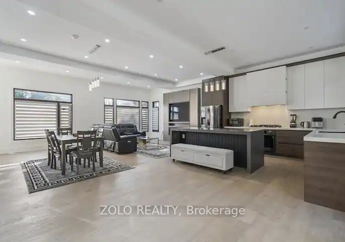 12359-5-line-e-halton-hills-ontario-w12489238