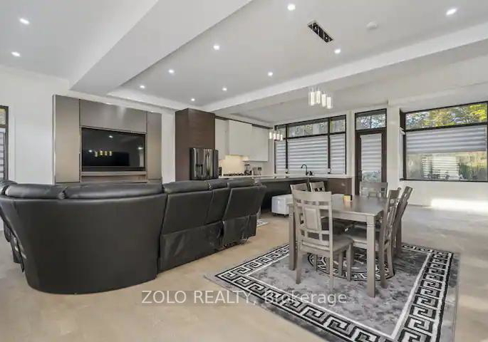 12359-5-line-e-halton-hills-ontario-w12489238