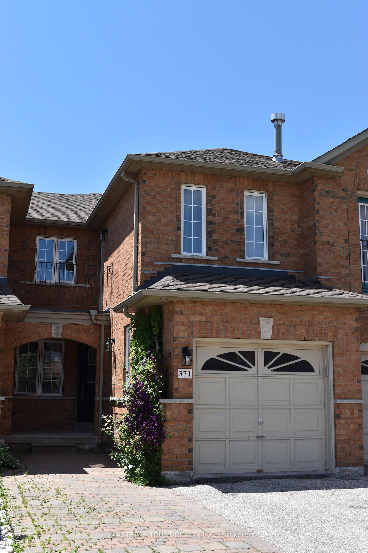 371-ravineview-way-oakville-ontario-w12489254
