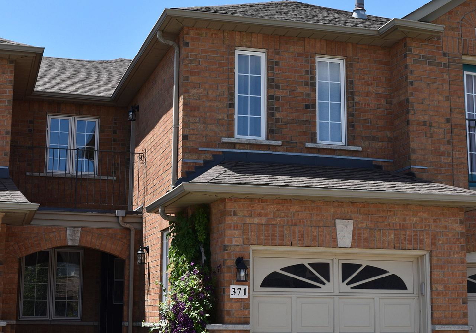 371-ravineview-way-oakville-ontario-w12489254