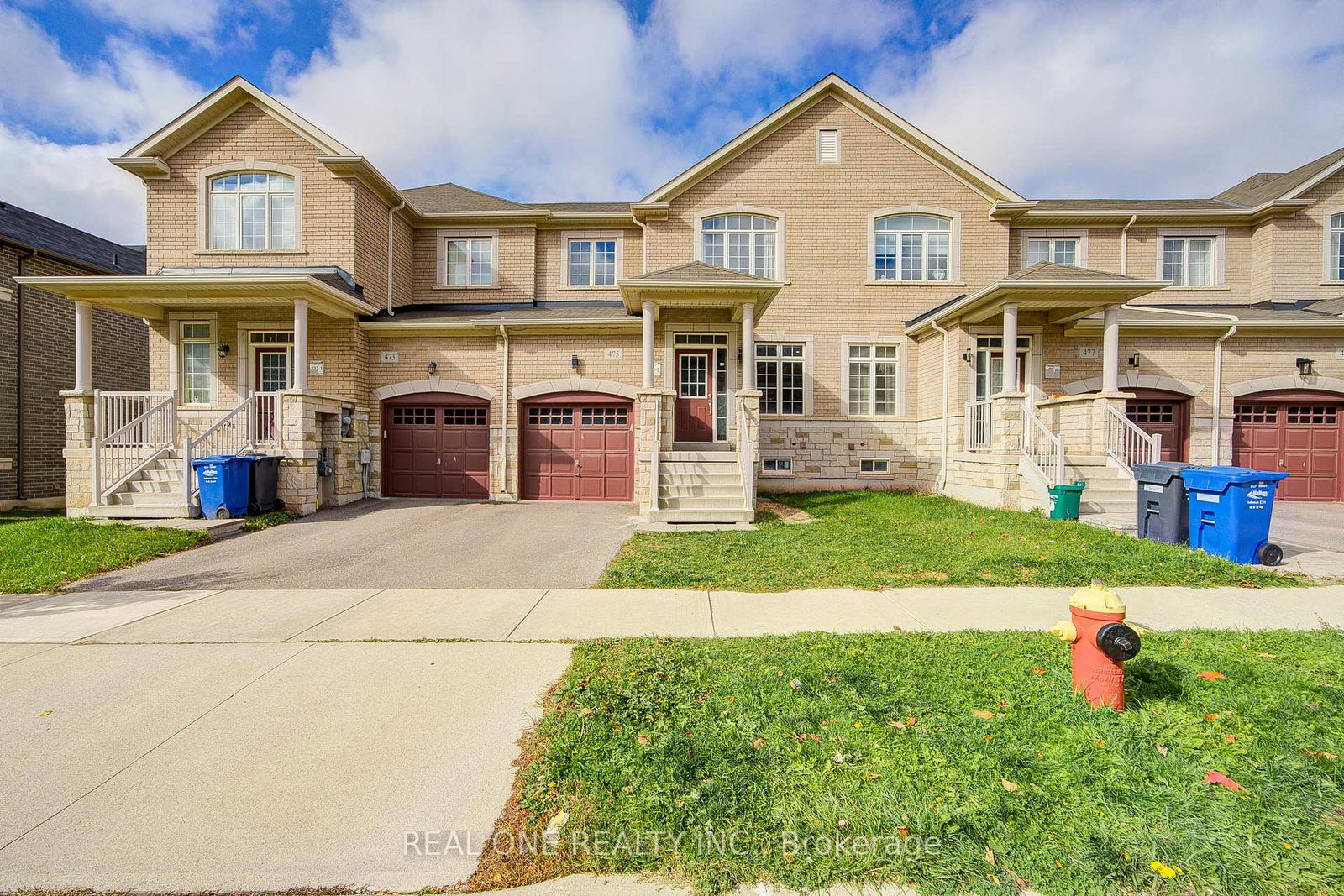 475-silver-maple-road-oakville-ontario-w12489276