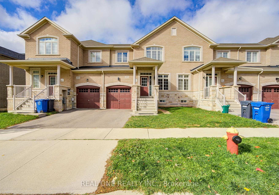 475-silver-maple-road-oakville-ontario-w12489276