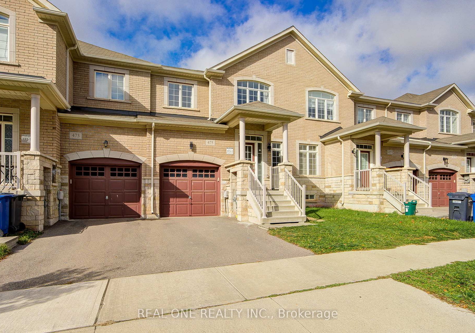 475-silver-maple-road-oakville-ontario-w12489276